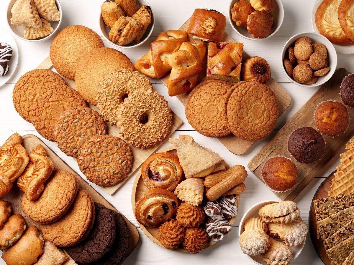Lago Group: Biscuits Bouvard sale al cento per cento del capitale
