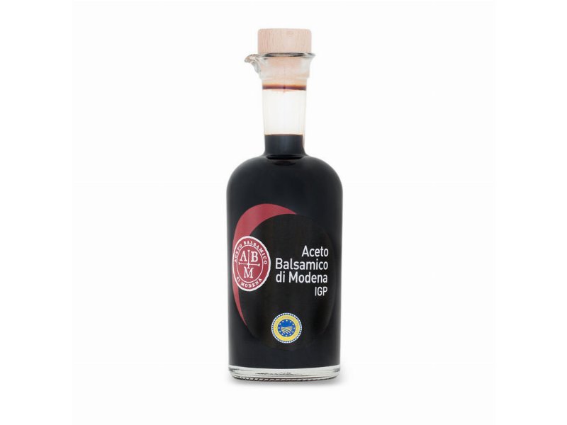 De Nigris esce dal Consorzio Aceto Balsamico - Distribuzione Moderna De Nigris esce dal Consorzio Aceto Balsamico - Distribuzione Moderna