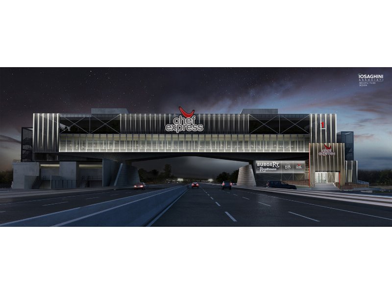 chef-express-ricostruisce-a-novara-larea-di-servizio-di-mario-pavesi