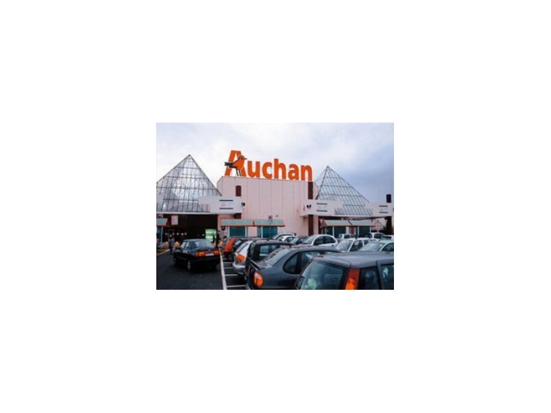 Gci (Auchan) diventa player della ristorazione Gci (Auchan) diventa player della ristorazione