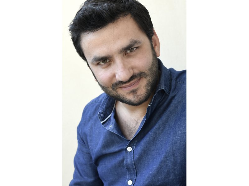 Le ambizioni di Satispay Le ambizioni di Satispay