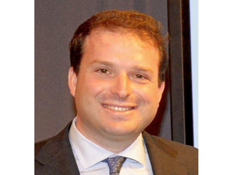 Centrale del latte d'Italia a tutta diversificazione Centrale del latte d'Italia a tutta diversificazione