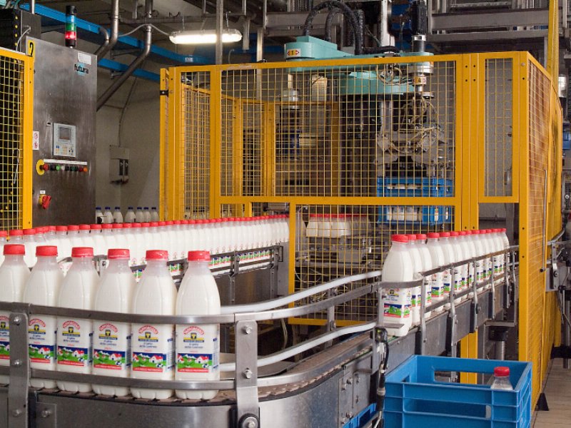 centrale-del-latte-ditalia-a-tutta-diversificazione