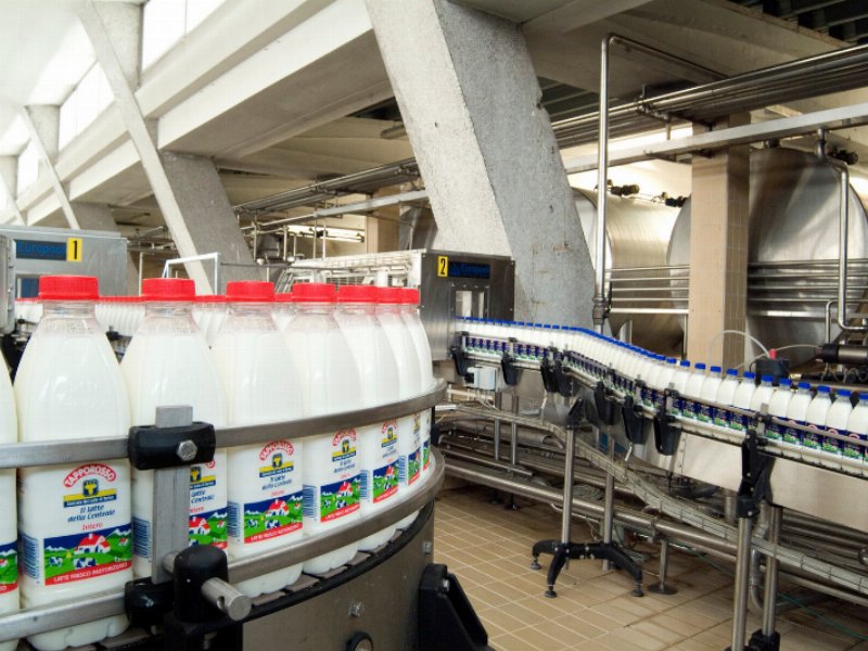 centrale-del-latte-ditalia-a-tutta-diversificazione