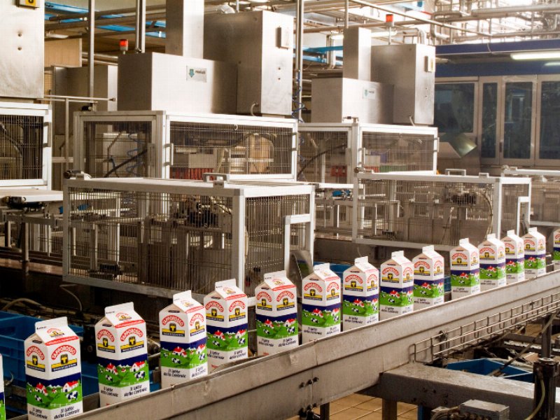 centrale-del-latte-ditalia-a-tutta-diversificazione