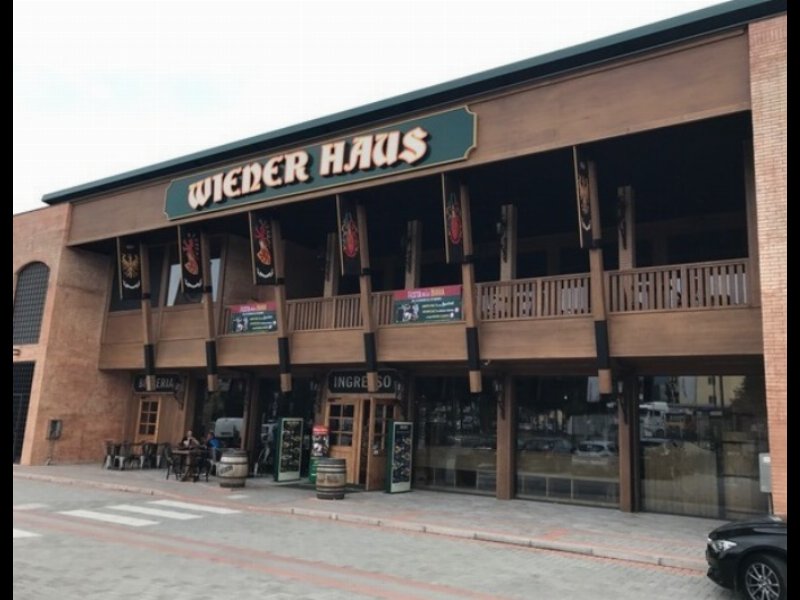 il-casual-dining-di-cigierre-scommette-sulla-francia