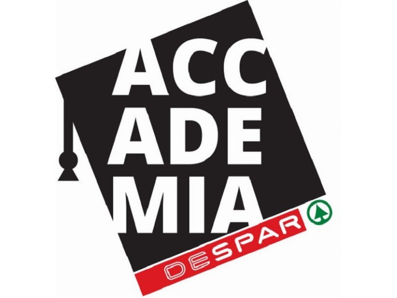 Maiora investe nell’alta formazione con Accademia Despar