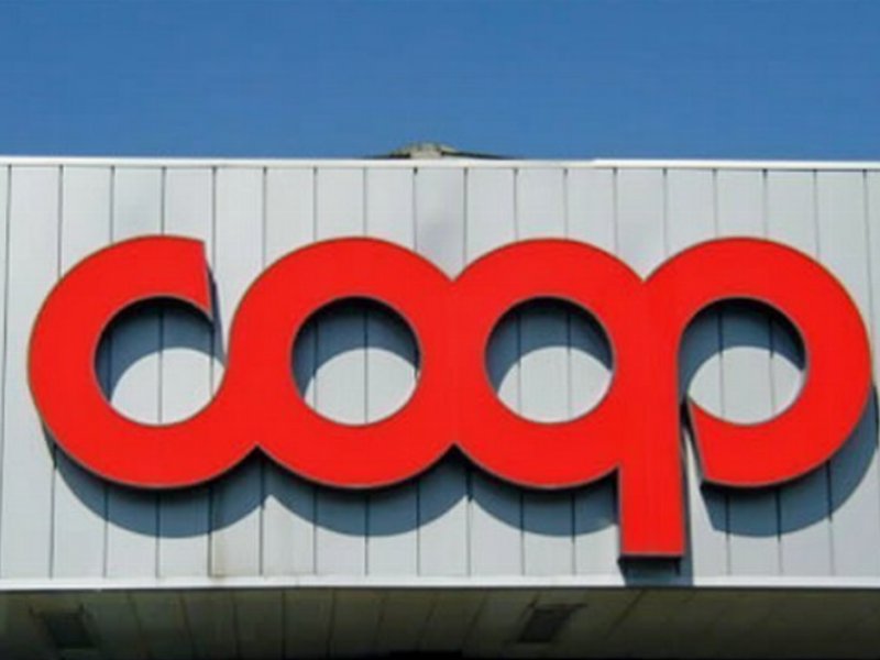 Coop Alleanza 3.0 presenta il piano industriale 2019-2022 - Distribuzione Moderna Coop Alleanza 3.0 presenta il piano industriale 2019-2022 - Distribuzione Moderna