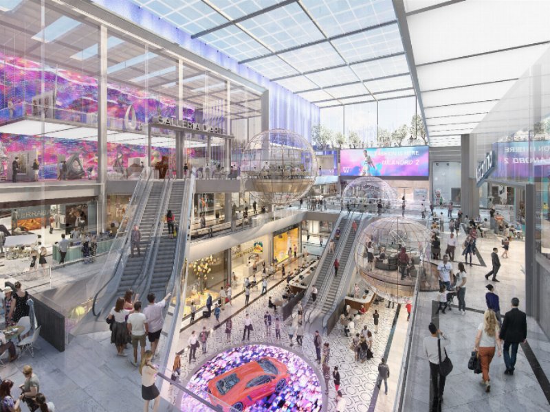 milanord2-170-dot-000-mq-da-appuntamento-al-2022