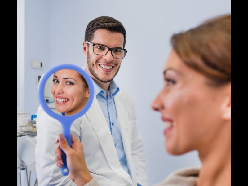 I.denticoop passa al gruppo DentalPro I.denticoop passa al gruppo DentalPro