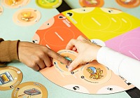 Morato al fianco di Fondazione Veronesi per educare alla consapevolezza alimentare