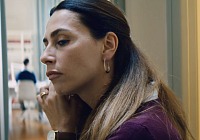 Magazzini Gabrielli: il corto Pane, amore e libertà contrasta la violenza di genere