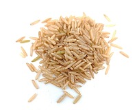 Riso Vignola 1880: a Marca 2026 debutto per il nuovo Basmati integrale certificato Srp