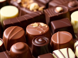 Fuori pasto dolci, l’inflazione frena i consumi del comparto Fuori pasto dolci, l’inflazione frena i consumi del comparto