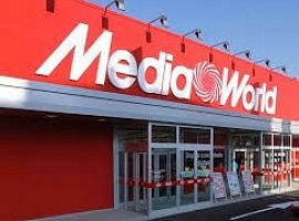 MediaWorld chiuderà i negozi di Pesaro e Forlì entro aprile. Nel 2025 ritorna l'utile MediaWorld chiuderà i negozi di Pesaro e Forlì entro aprile. Nel 2025 ritorna l'utile