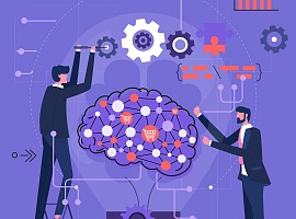 DM Magazine Gennaio 2026 DM Magazine Gennaio 2026