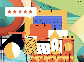 PL Magazine 2/2026 PL Magazine 2/2026