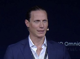 Loyalty: L-founders of Loyalty Italia punta sul total store impact