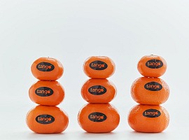 Tango Fruit: al via la campagna estiva del mandarino premium