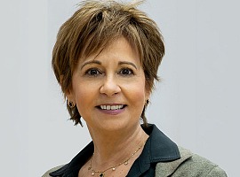 Fila Group rafforza il posizionamento in Gdo tra innovazione, acquisizioni e attività in store