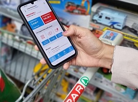 A novembre prezzi nel carrello +1,9%. Confcommercio: più vendite da Black friday e Natale A novembre prezzi nel carrello +1,9%. Confcommercio: più vendite da Black friday e Natale