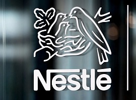 Nestlé, via al piano di riorganizzazione con 185 esuberi, quasi tutti nella sede di Milano Nestlé, via al piano di riorganizzazione con 185 esuberi, quasi tutti nella sede di Milano