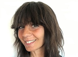 InPost Italia annuncia l’arrivo DI Beatrice Salvalaggio come cfo