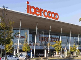 Coop Alleanza 3.0 raddoppia l’utile, ma il retail perde 15 milioni Coop Alleanza 3.0 raddoppia l’utile, ma il retail perde 15 milioni