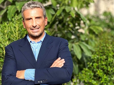 Bnl Bnp Paribas finanzia Sibeg Coca-Cola con 15 milioni di euro Bnl Bnp Paribas finanzia Sibeg Coca-Cola con 15 milioni di euro