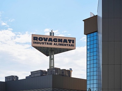 Rovagnati: completato il potenziamento dell’impianto fotovoltaico di Villasanta