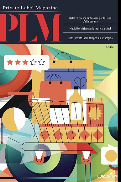 PL Magazine 2/2026 PL Magazine 2/2026