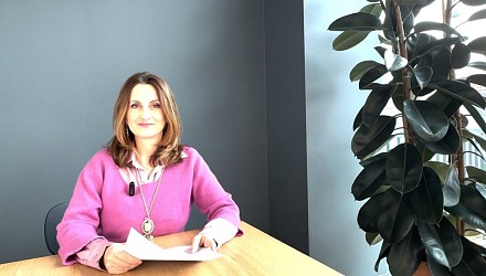 Video: TGdo, il notiziario della distribuzione moderna. 23 gennaio 2026 Video: TGdo, il notiziario della distribuzione moderna. 23 gennaio 2026