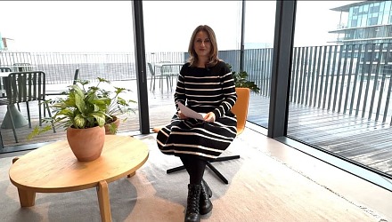 Video: TGdo, il notiziario della distribuzione moderna. 5 dicembre 2025 Video: TGdo, il notiziario della distribuzione moderna. 5 dicembre 2025