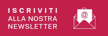 Iscriviti alla nostra newsletter Iscriviti alla nostra newsletter