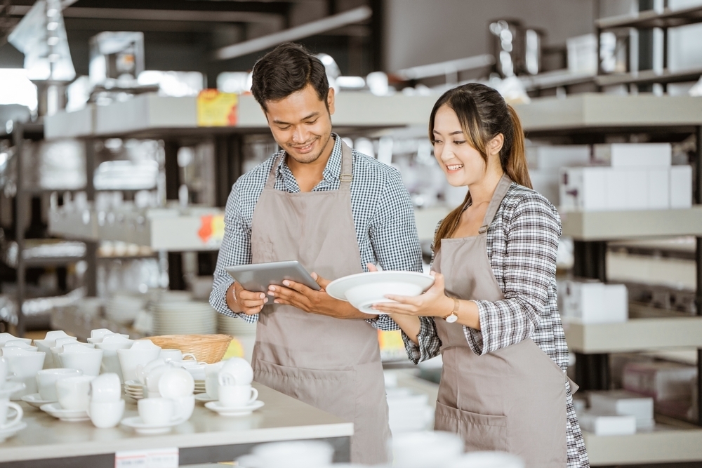 KASANOVA MIMIT MANIFESTAZIONE INTERESSE 1