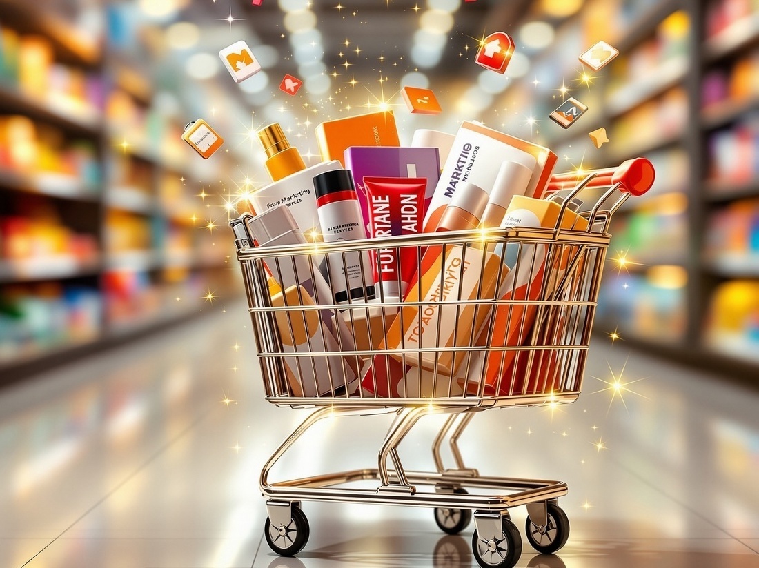 NIELSENIQ INNOVAZIONE SCAFFALE 2025 1