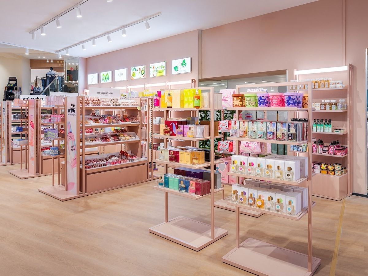 Ovs: nel 2025 esercizio migliore di sempre. Avvio del 2026 molto positivo Ovs: nel 2025 esercizio migliore di sempre. Avvio del 2026 molto positivo