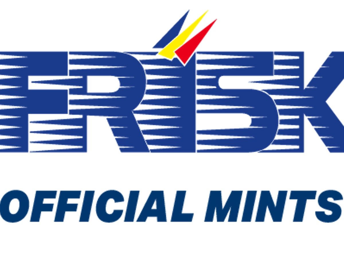 Frisk è “official mints” della Federazione Italiana Tennis e Padel Frisk è “official mints” della Federazione Italiana Tennis e Padel