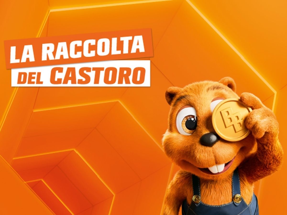 L’app HeyObi arriva in Italia con una raccolta punti dedicata L’app HeyObi arriva in Italia con una raccolta punti dedicata