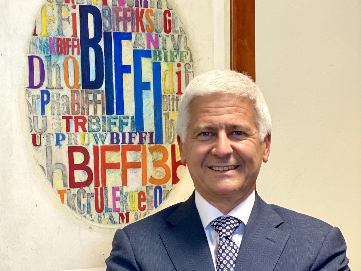 Formec Biffi: investimenti per rafforzare la capacità produttiva e continuare a crescere Formec Biffi: investimenti per rafforzare la capacità produttiva e continuare a crescere