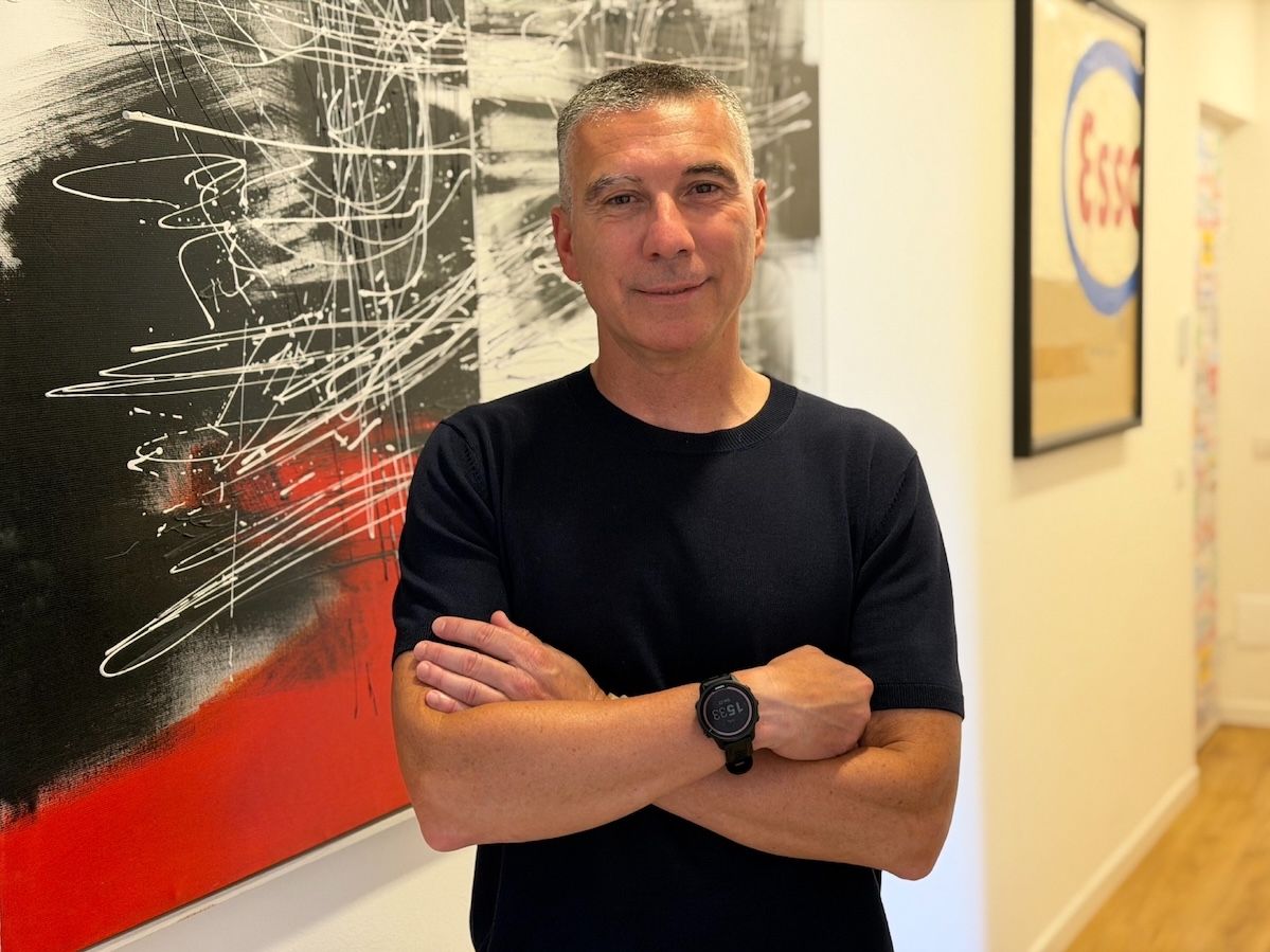 BBoard punta sull’innovazione per un retail sempre più interattivo BBoard punta sull’innovazione per un retail sempre più interattivo
