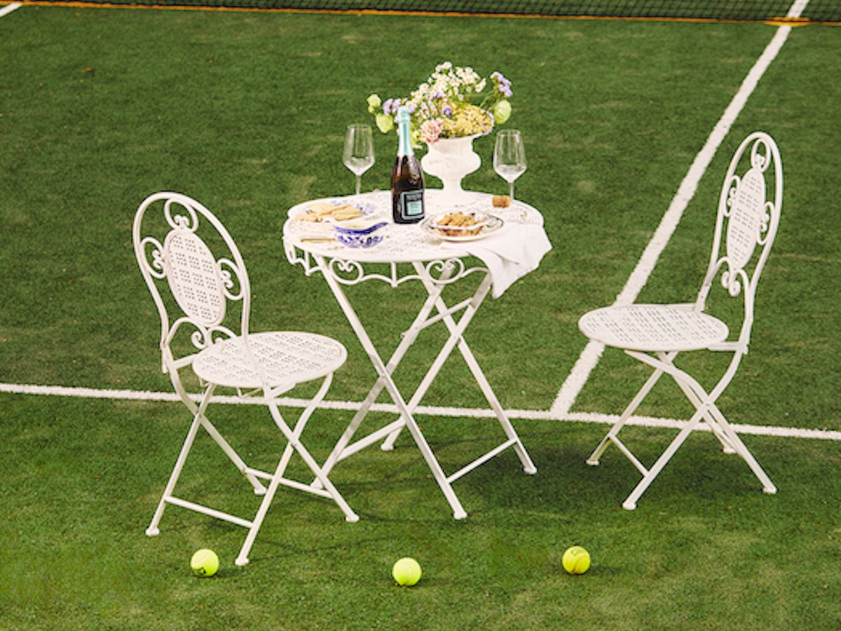 Serena Wines è main title sponsor dei tornei internazionali di tennis del Friuli-Venezia Giulia Serena Wines è main title sponsor dei tornei internazionali di tennis del Friuli-Venezia Giulia