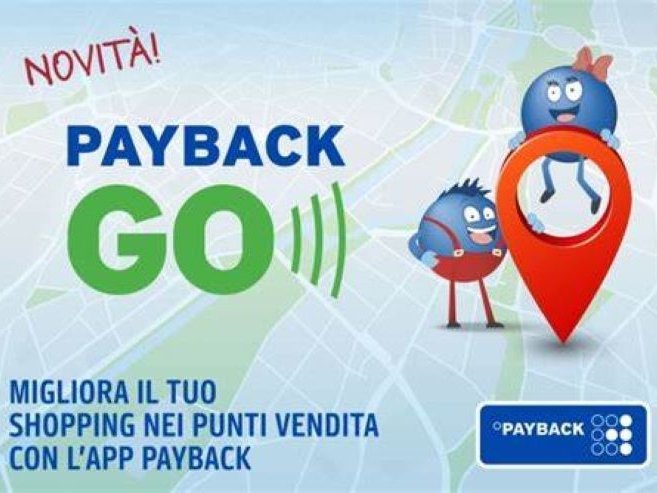 Payback si impegna per la sostenibilità - Distribuzione Moderna Payback si impegna per la sostenibilità - Distribuzione Moderna