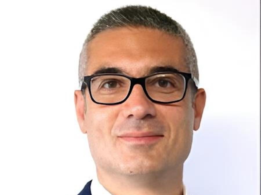 La Linea Verde, innovazione ed export nel mirino - Distribuzione Moderna La Linea Verde, innovazione ed export nel mirino - Distribuzione Moderna