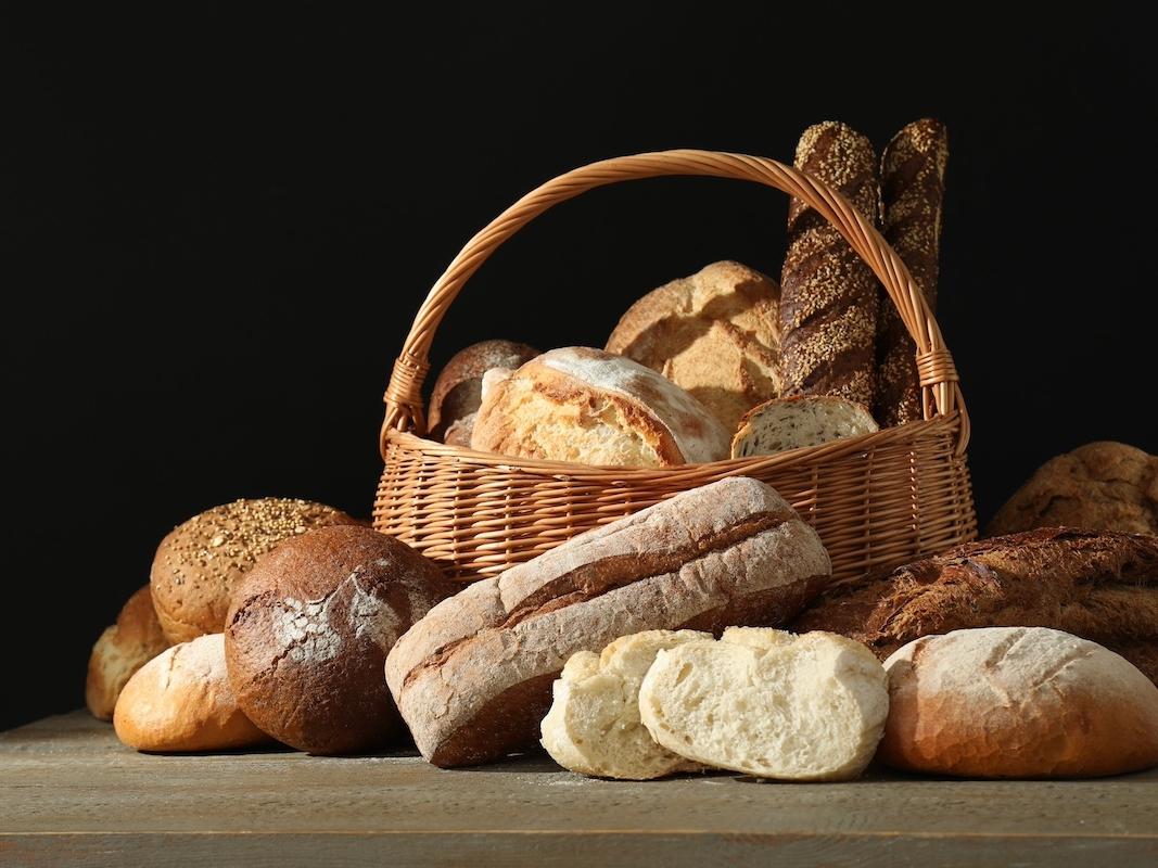 Pane e sostitutivi, un piacere quotidiano fra tradizione e innovazione - Distribuzione Moderna Pane e sostitutivi, un piacere quotidiano fra tradizione e innovazione - Distribuzione Moderna