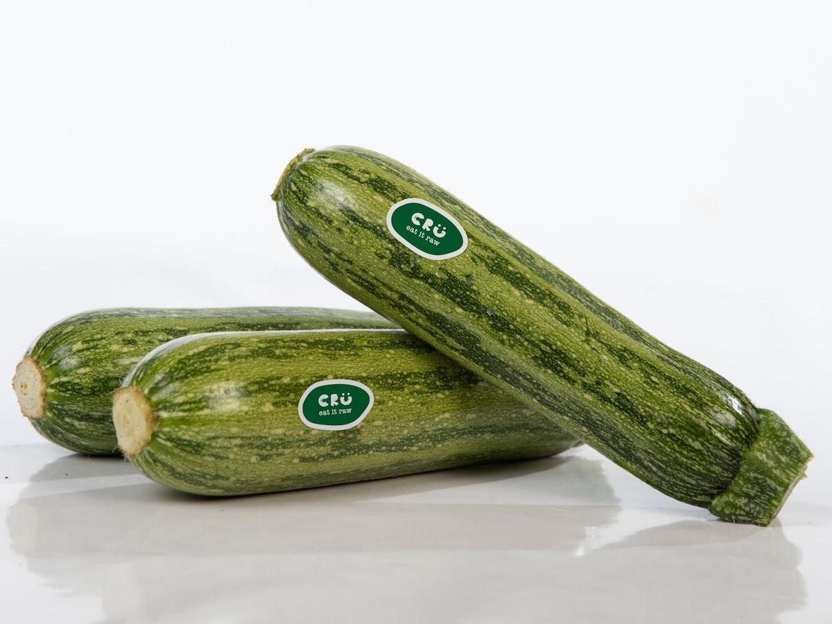 Colle d’Oro accelera sullo sviluppo della Zucchina Crü: investimenti, Gdo e obiettivo 12 mesi Colle d’Oro accelera sullo sviluppo della Zucchina Crü: investimenti, Gdo e obiettivo 12 mesi