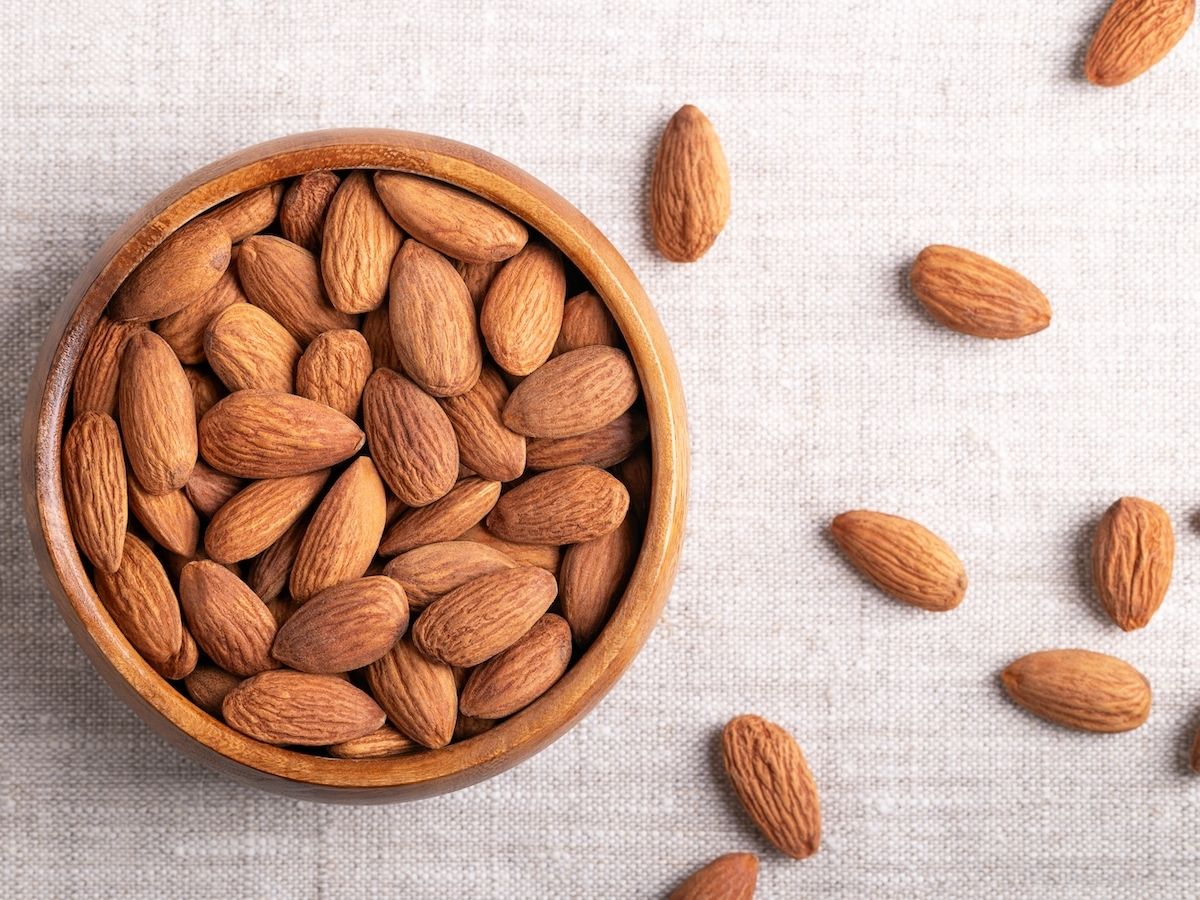 YouGov: è snack-mania. Quasi 8 italiani su 10 non rinunciano al “quarto pasto” YouGov: è snack-mania. Quasi 8 italiani su 10 non rinunciano al “quarto pasto”