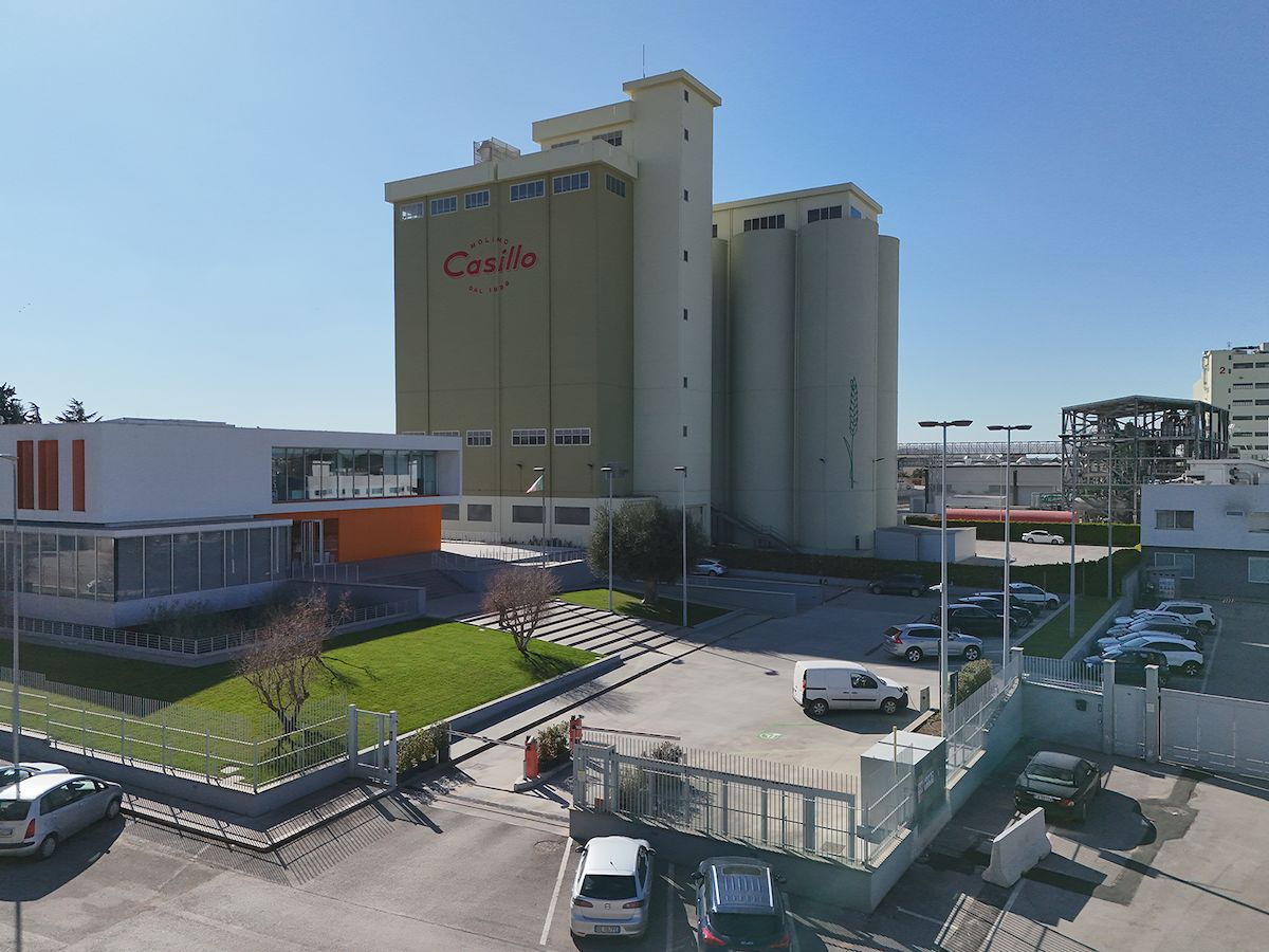 Casillo rafforza la propria governance: nel Cda entrano tre consiglieri indipendenti Casillo rafforza la propria governance: nel Cda entrano tre consiglieri indipendenti