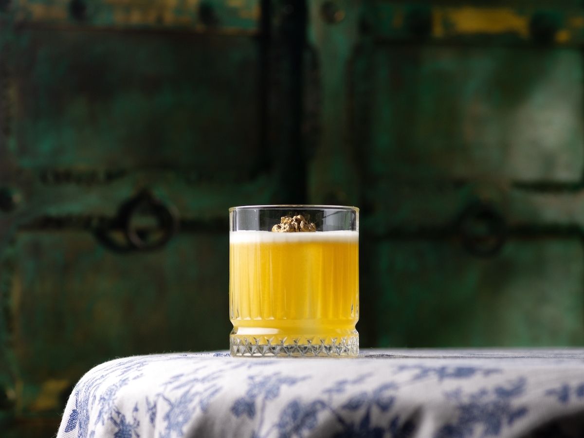 Bevande alcoliche in Italia: cresce la moderazione consapevole Bevande alcoliche in Italia: cresce la moderazione consapevole