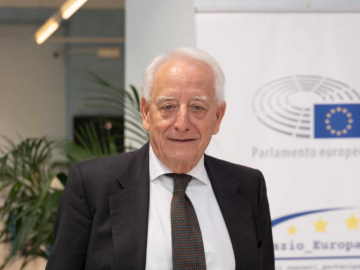 E-commerce b2b accelera la digitalizzazione: il 30% degli ordini passa online E-commerce b2b accelera la digitalizzazione: il 30% degli ordini passa online